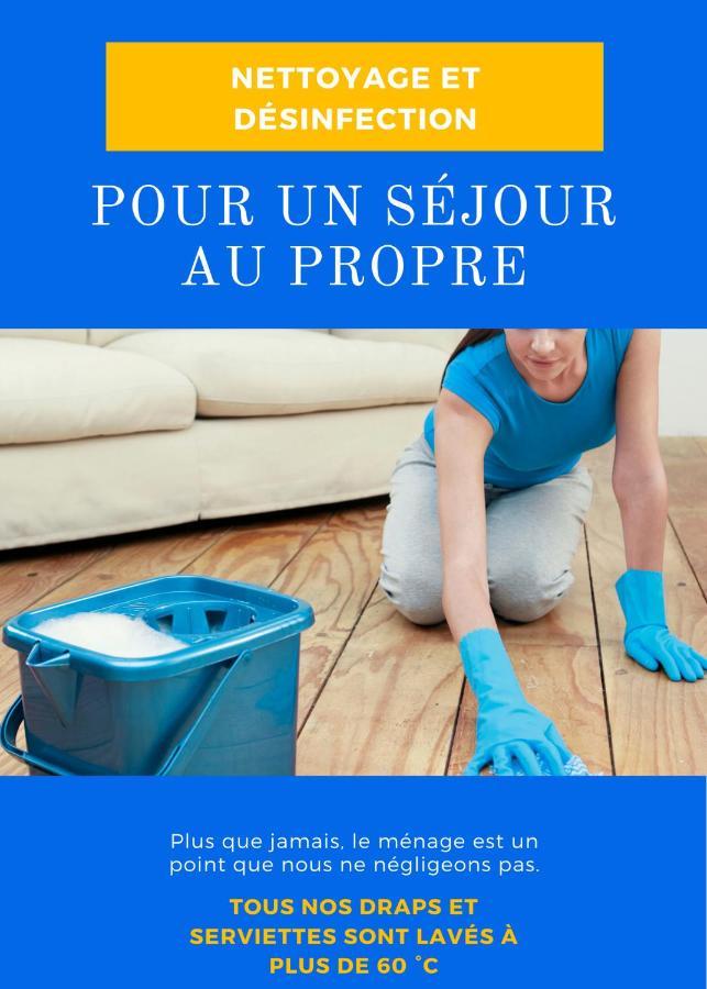 Zola Studio Fenetre Aveugle Aix-en-Provence Kültér fotó